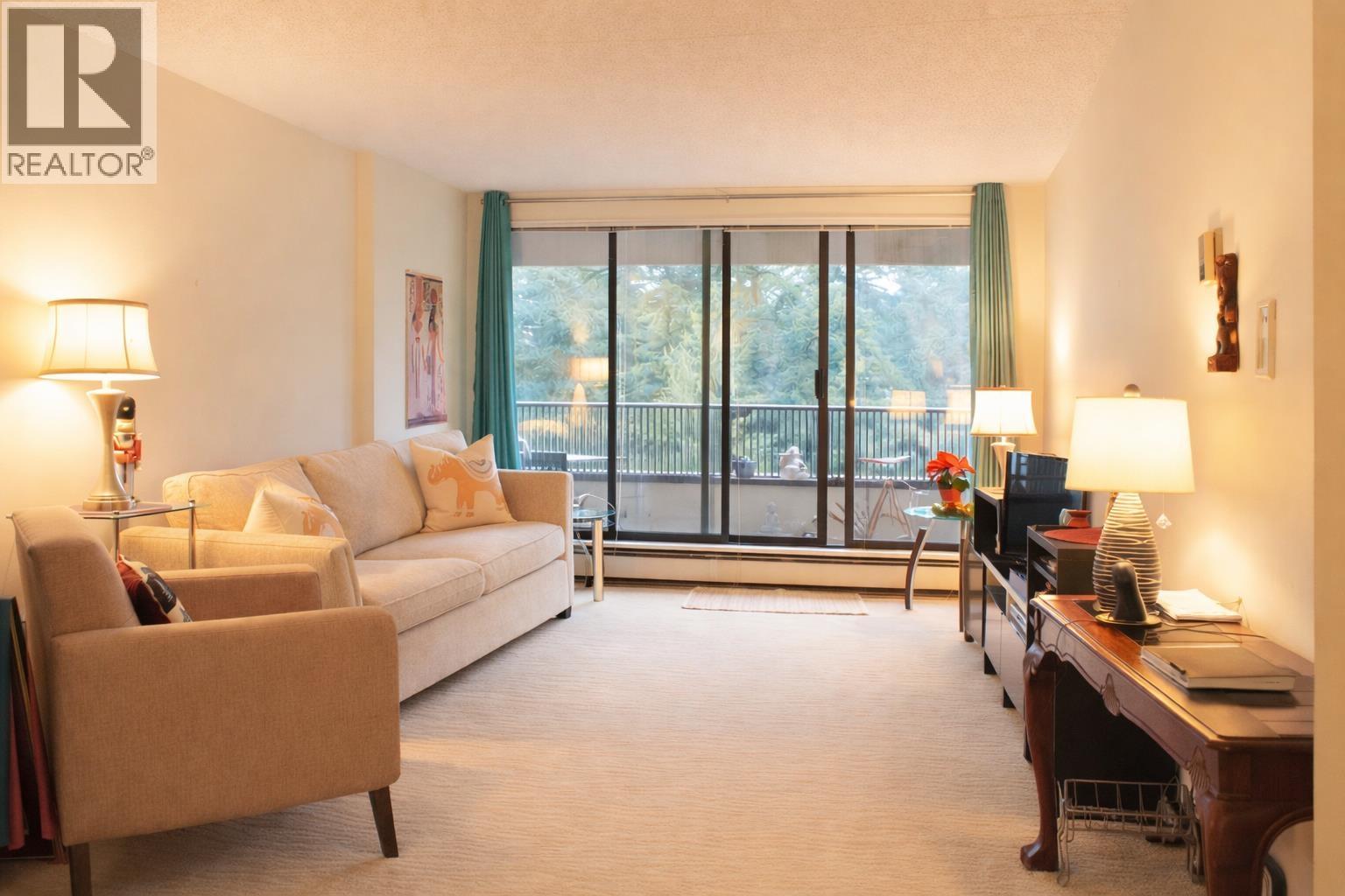 808 4194 Maywood Street, Burnaby, British Columbia  V5H 4E9 - Photo 3 - R3074290