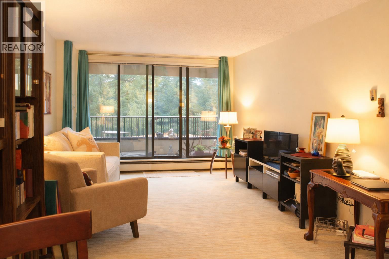 808 4194 Maywood Street, Burnaby, British Columbia  V5H 4E9 - Photo 4 - R3074290