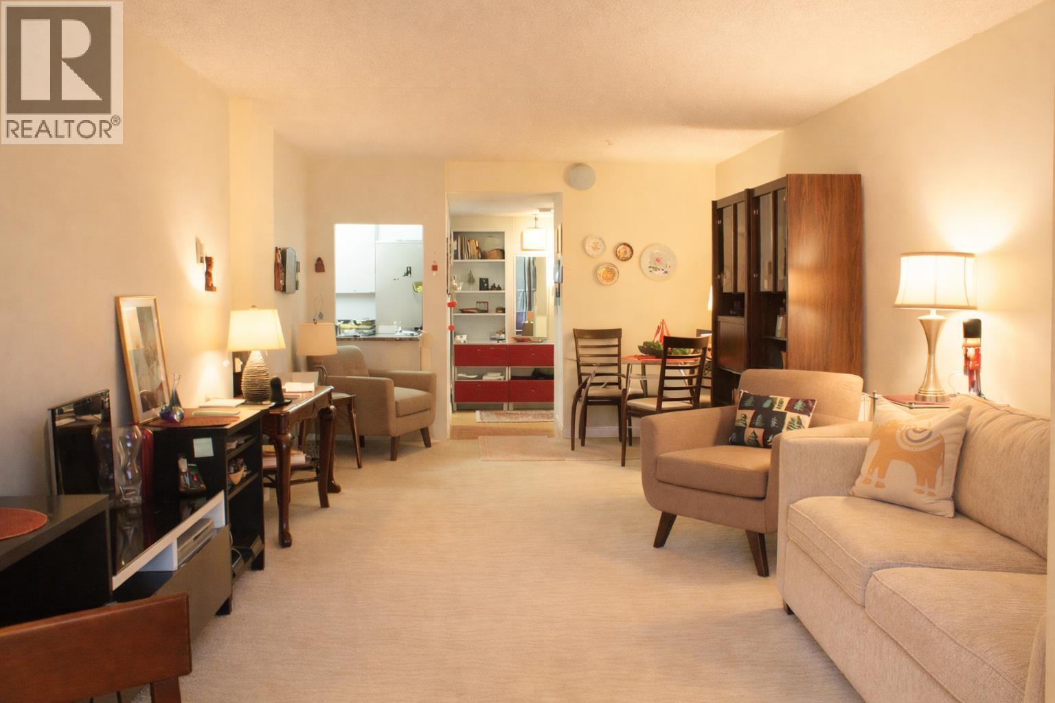 808 4194 Maywood Street, Burnaby, British Columbia  V5H 4E9 - Photo 5 - R3074290