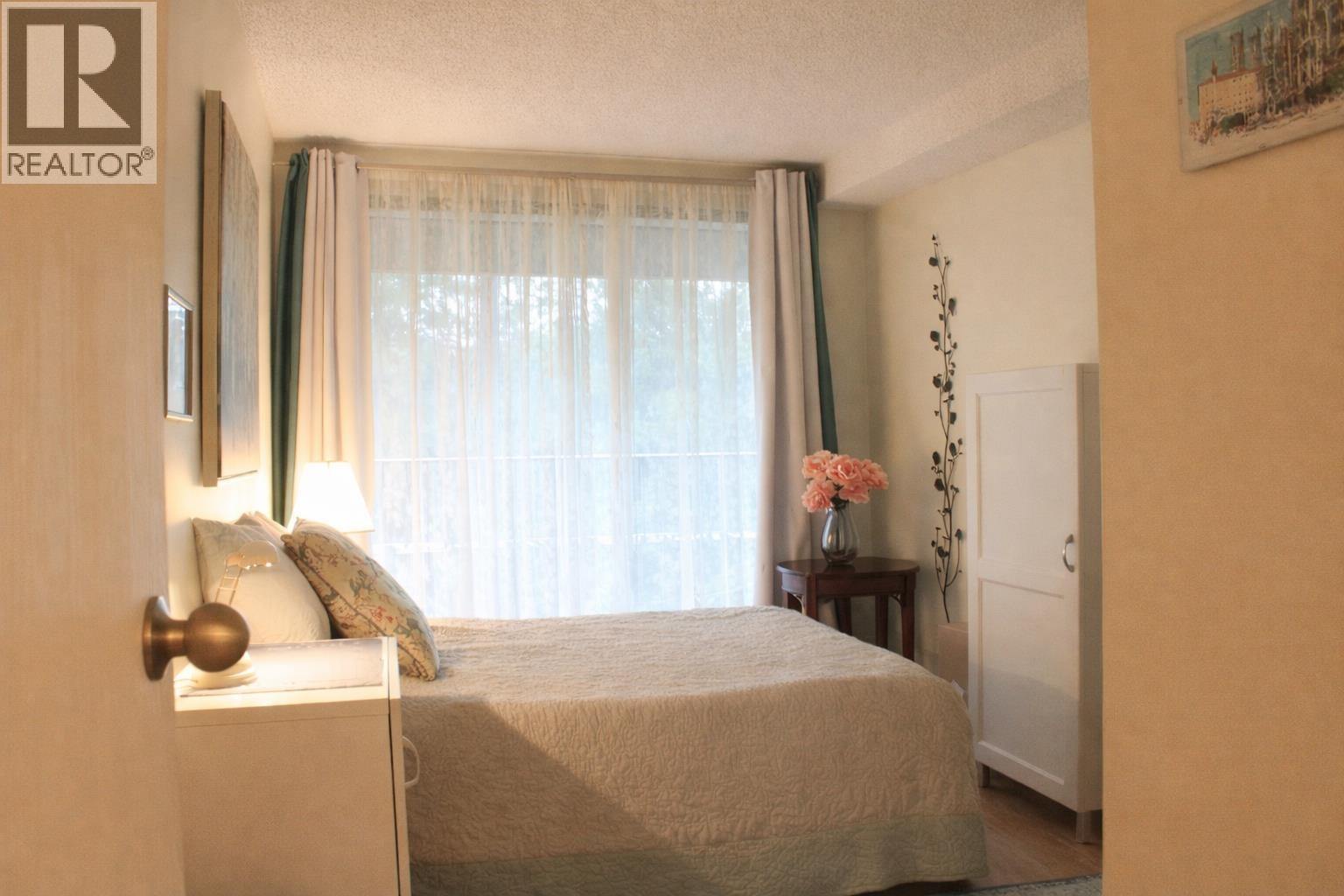 808 4194 Maywood Street, Burnaby, British Columbia  V5H 4E9 - Photo 6 - R3074290