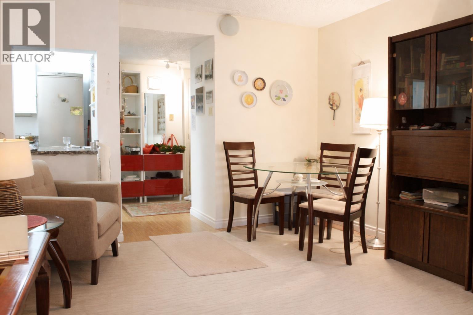 808 4194 Maywood Street, Burnaby, British Columbia  V5H 4E9 - Photo 7 - R3074290