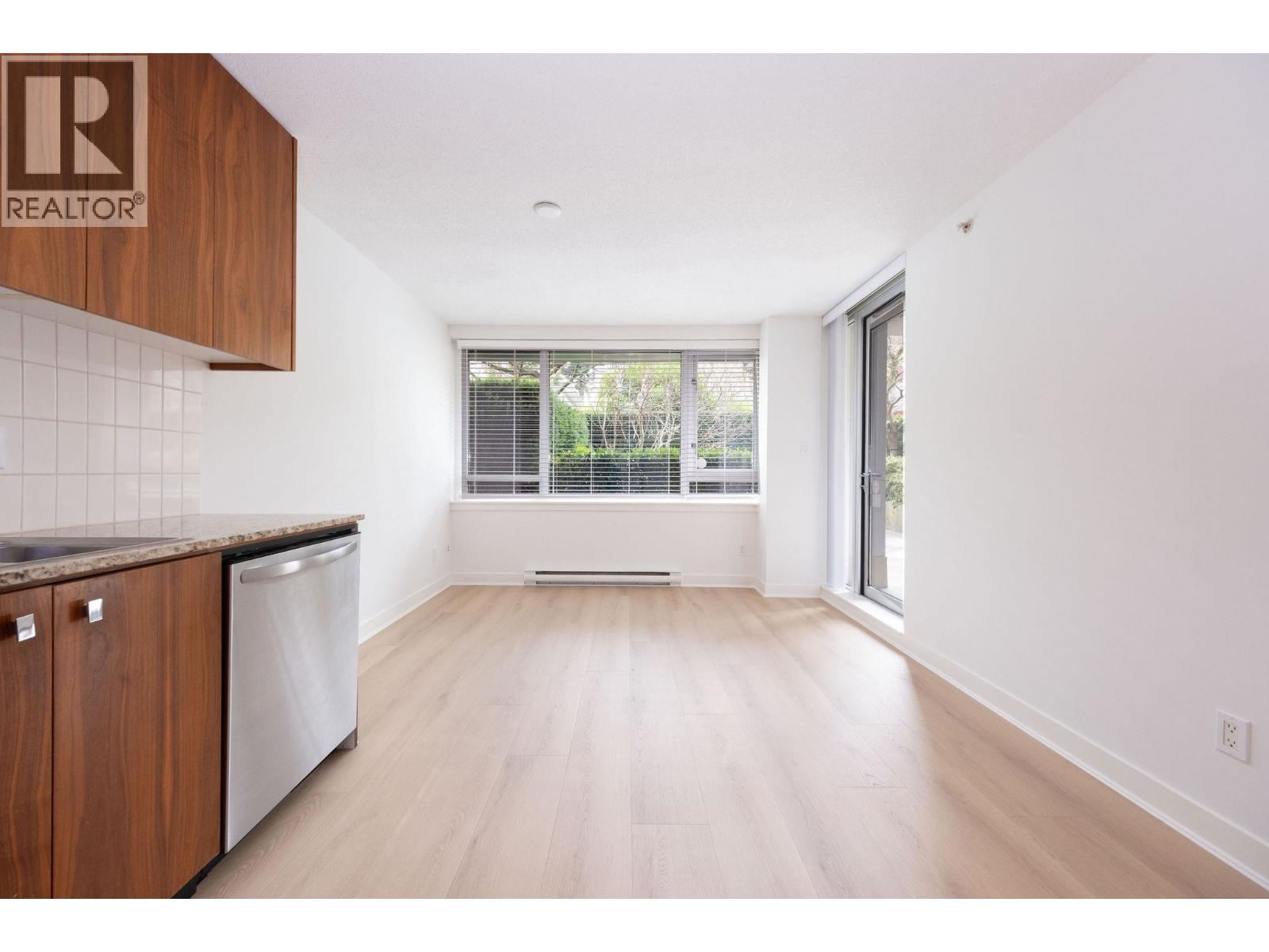 302 1030 W Broadway Street, Vancouver, British Columbia  V6B 4J5 - Photo 10 - R3074294