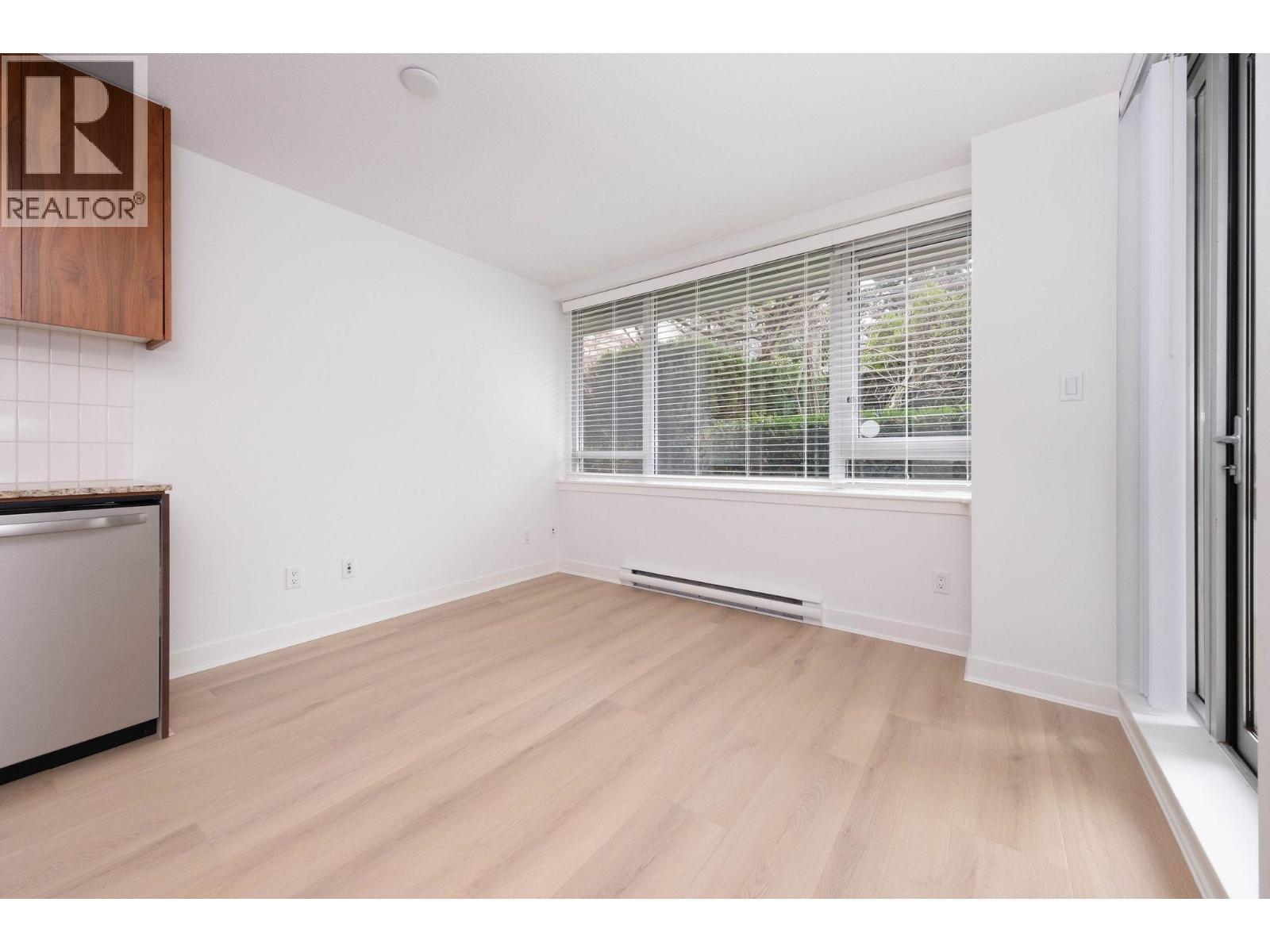 302 1030 W Broadway Street, Vancouver, British Columbia  V6B 4J5 - Photo 11 - R3074294