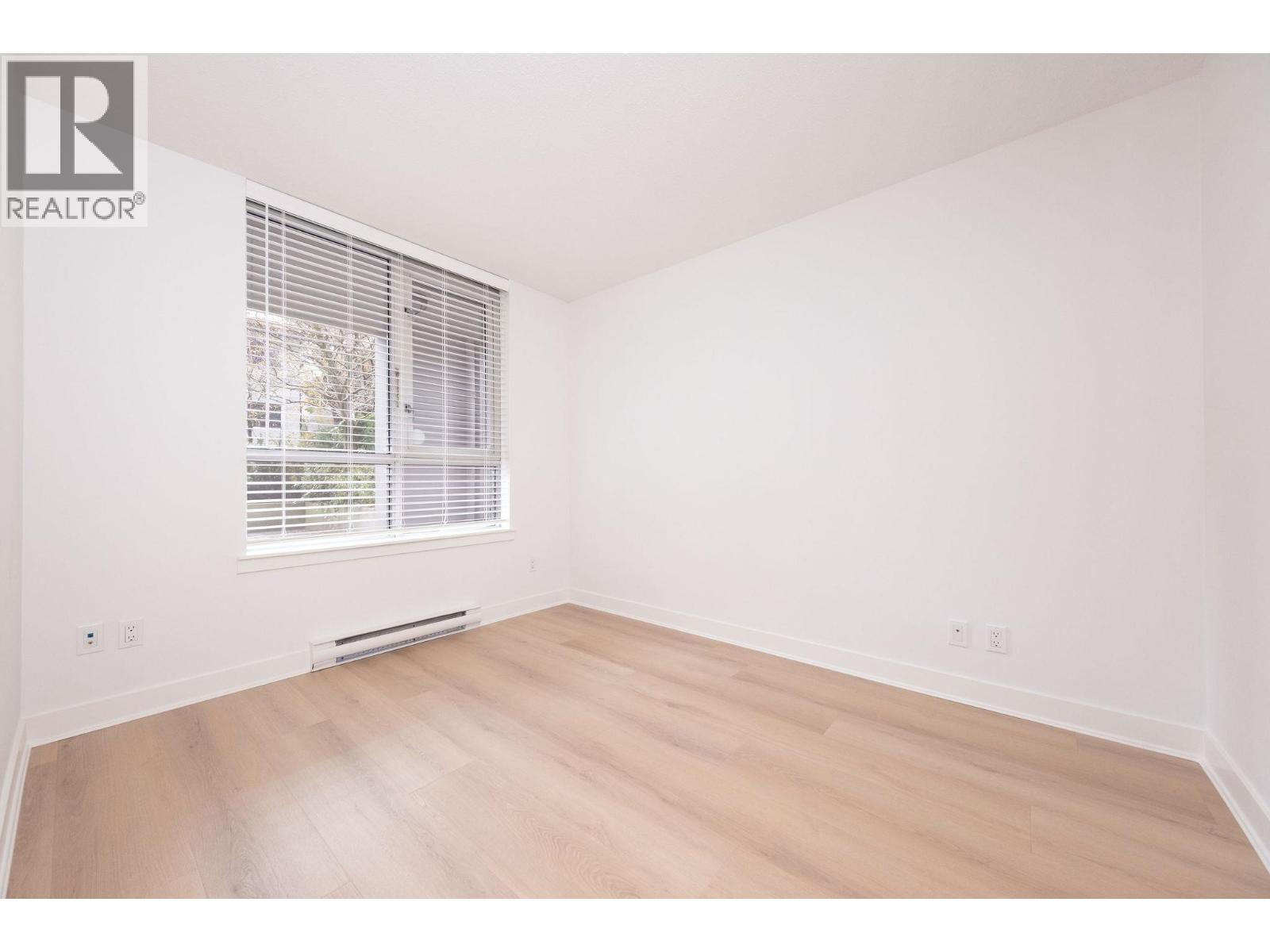 302 1030 W Broadway Street, Vancouver, British Columbia  V6B 4J5 - Photo 13 - R3074294