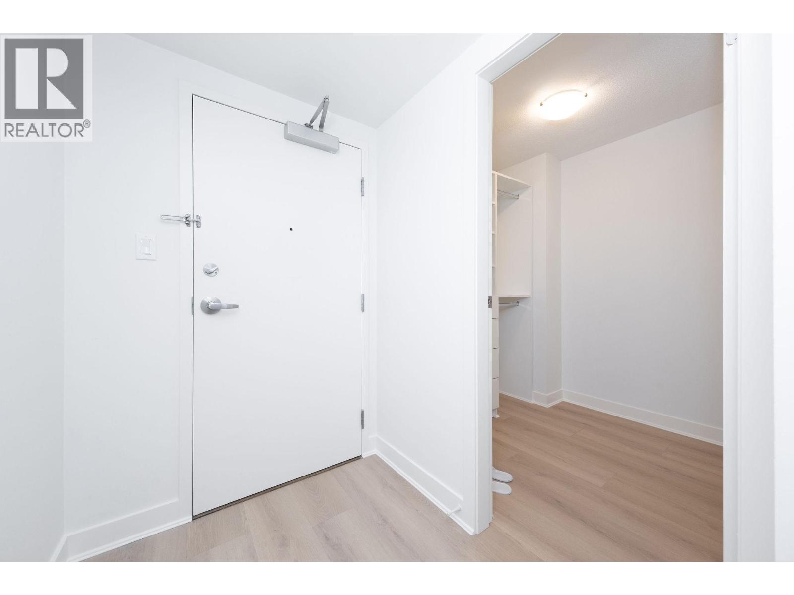 302 1030 W Broadway Street, Vancouver, British Columbia  V6B 4J5 - Photo 14 - R3074294