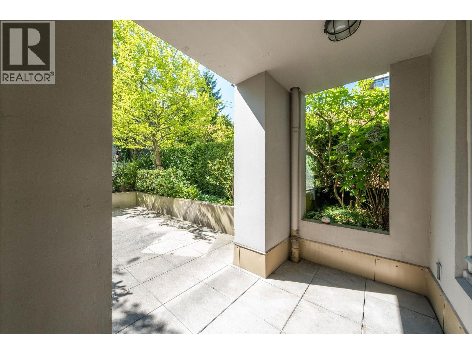 302 1030 W Broadway Street, Vancouver, British Columbia  V6B 4J5 - Photo 19 - R3074294