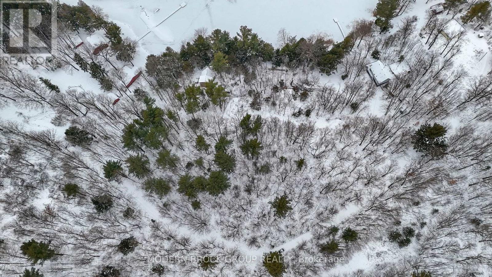 821 Wildlife Lane, Leeds And The Thousand Islands, Ontario  K0E 1N0 - Photo 2 - X12639190