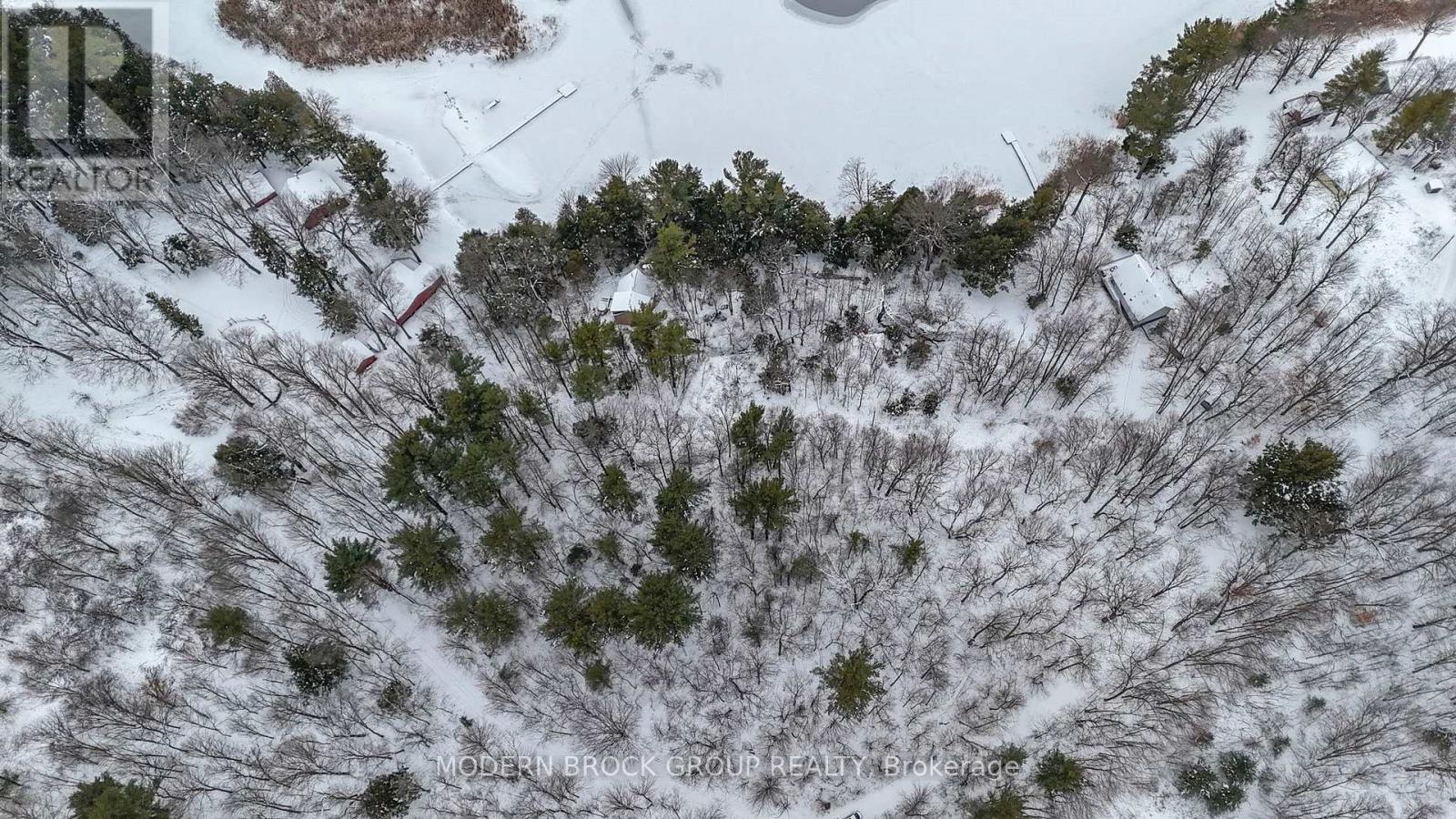 821 Wildlife Lane, Leeds And The Thousand Islands, Ontario  K0E 1N0 - Photo 3 - X12639190