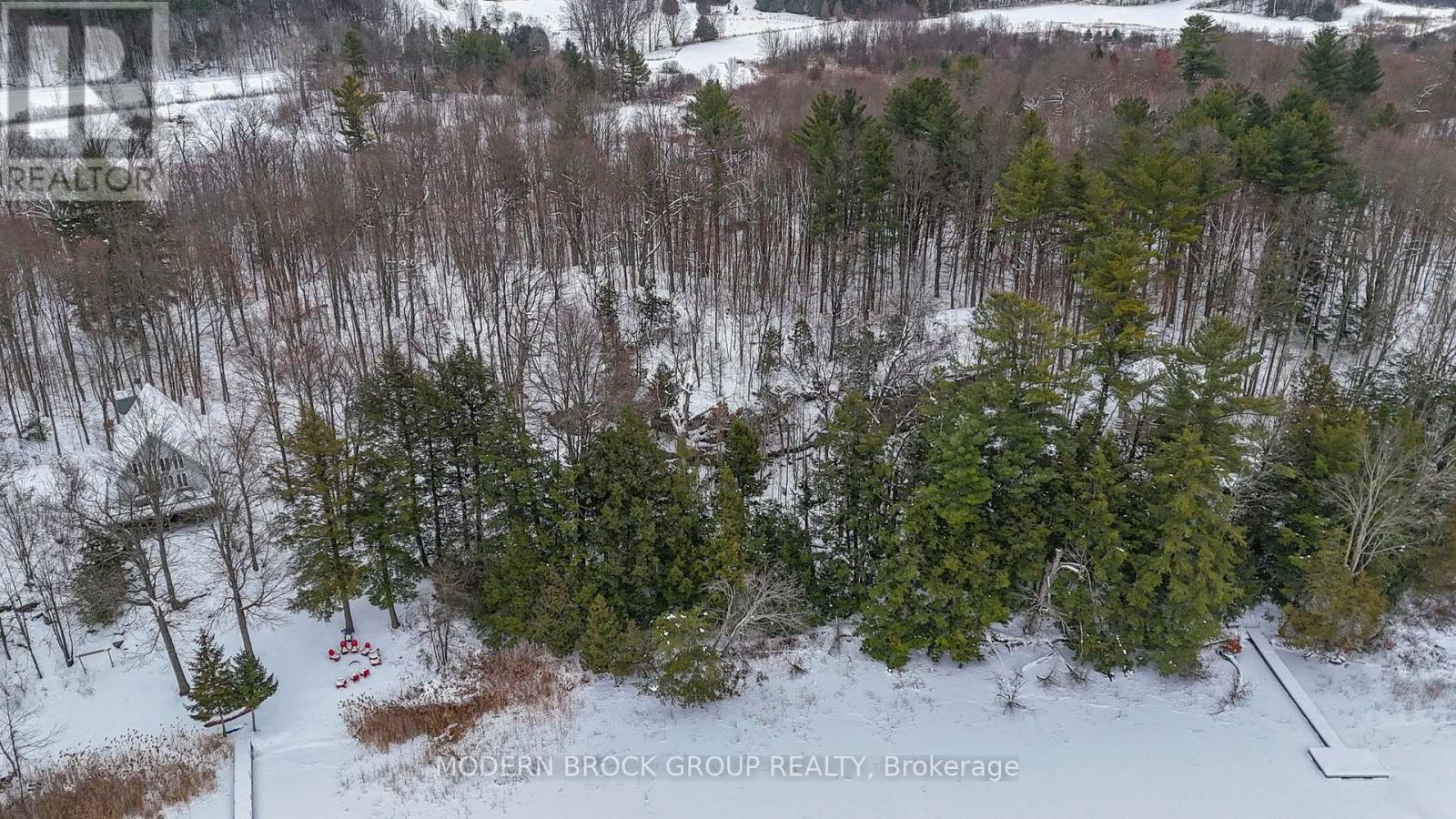 821 Wildlife Lane, Leeds And The Thousand Islands, Ontario  K0E 1N0 - Photo 5 - X12639190