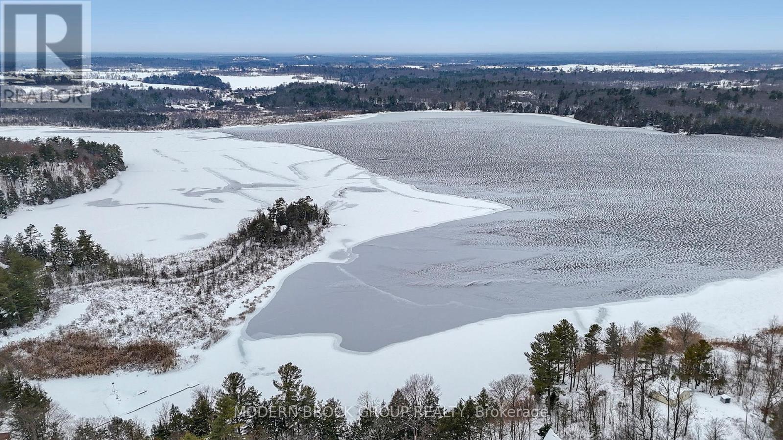 821 Wildlife Lane, Leeds And The Thousand Islands, Ontario  K0E 1N0 - Photo 6 - X12639190