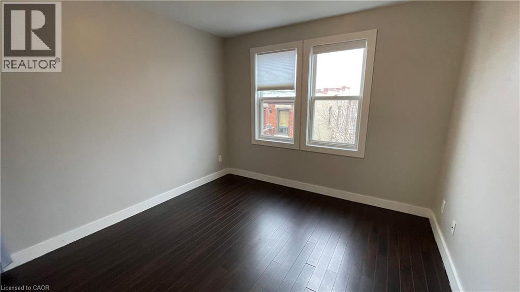 1544 King Street E Unit# 406, Hamilton, Ontario  L8K 1S9 - Photo 11 - 40794031