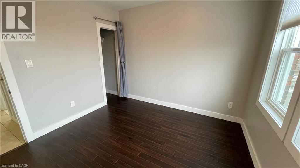 1544 King Street E Unit# 406, Hamilton, Ontario  L8K 1S9 - Photo 12 - 40794031