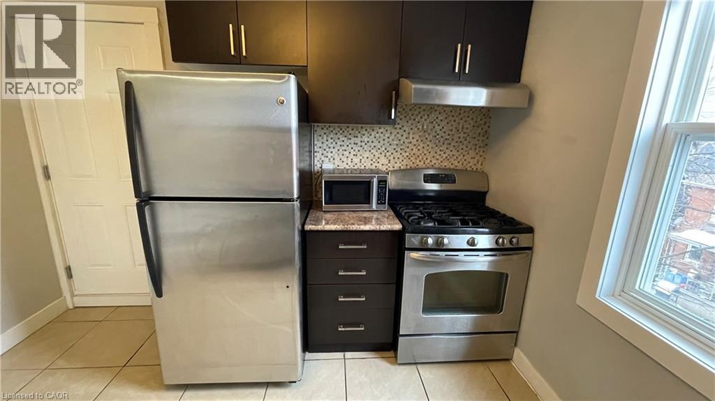 1544 King Street E Unit# 406, Hamilton, Ontario  L8K 1S9 - Photo 3 - 40794031