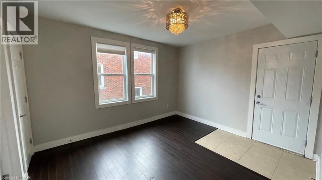 1544 King Street E Unit# 406, Hamilton, Ontario  L8K 1S9 - Photo 5 - 40794031