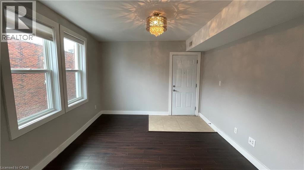 1544 King Street E Unit# 406, Hamilton, Ontario  L8K 1S9 - Photo 6 - 40794031