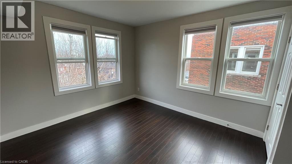 1544 King Street E Unit# 406, Hamilton, Ontario  L8K 1S9 - Photo 7 - 40794031