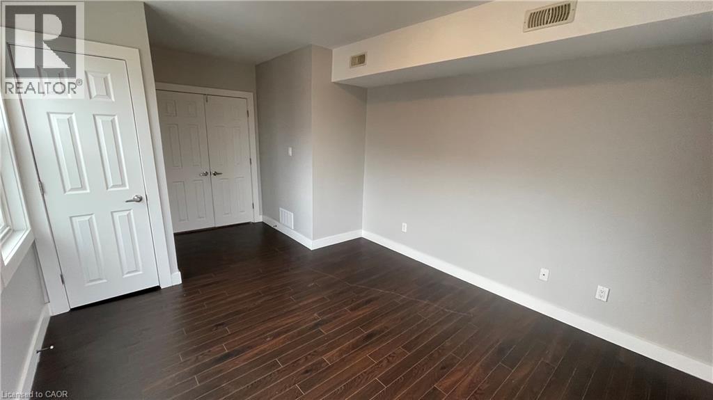 1544 King Street E Unit# 406, Hamilton, Ontario  L8K 1S9 - Photo 8 - 40794031