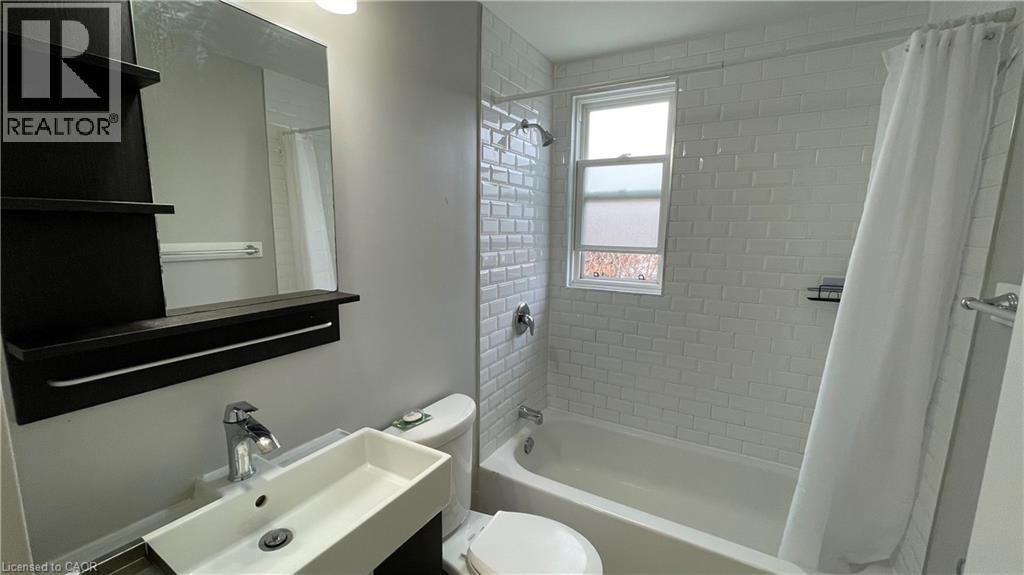 1544 King Street E Unit# 406, Hamilton, Ontario  L8K 1S9 - Photo 9 - 40794031