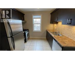 1544 KING Street E Unit# 406, hamilton, Ontario