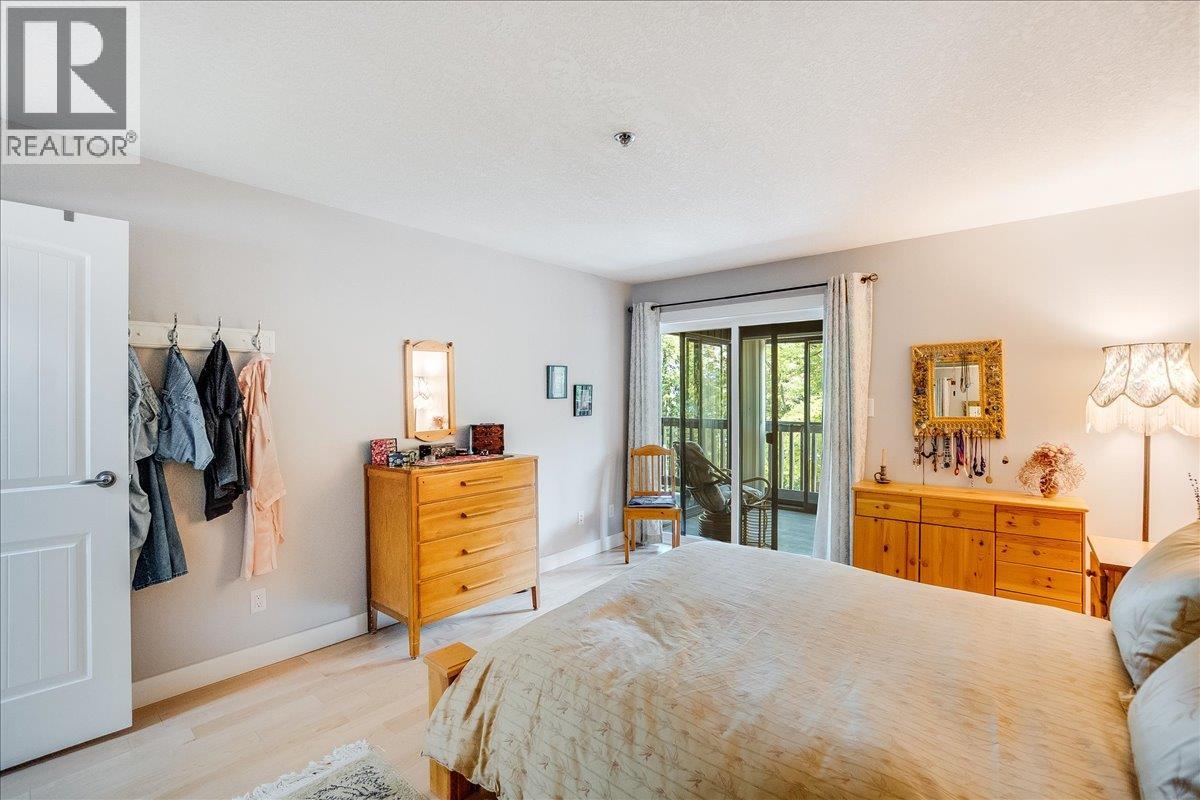 1691 3a Highway Unit# 15, Nelson, British Columbia V1L 6J8 - Photo 20 - 10363039