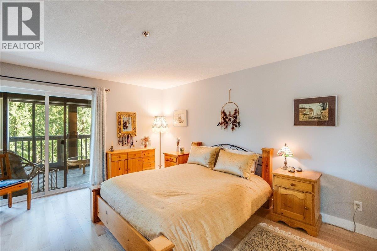 1691 3a Highway Unit# 15, Nelson, British Columbia V1L 6J8 - Photo 21 - 10363039