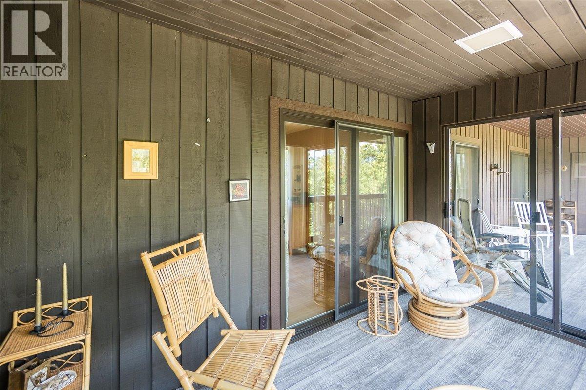 1691 3a Highway Unit# 15, Nelson, British Columbia V1L 6J8 - Photo 22 - 10363039