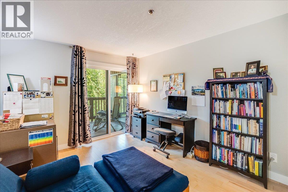 1691 3a Highway Unit# 15, Nelson, British Columbia V1L 6J8 - Photo 24 - 10363039