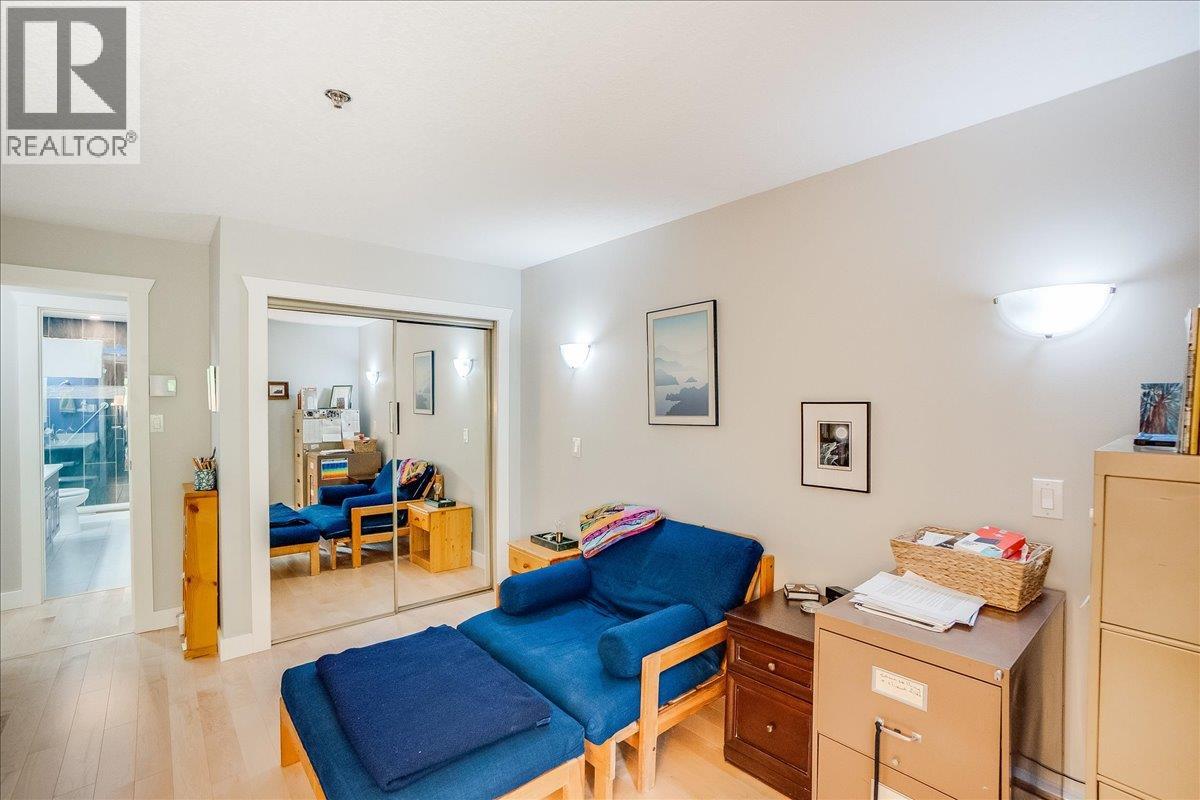 1691 3a Highway Unit# 15, Nelson, British Columbia V1L 6J8 - Photo 26 - 10363039