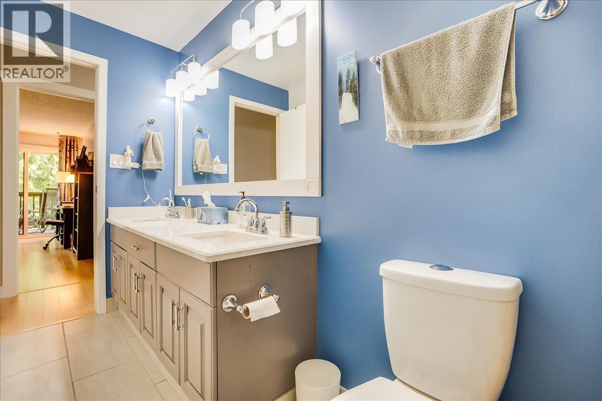 1691 3a Highway Unit# 15, Nelson, British Columbia V1L 6J8 - Photo 29 - 10363039