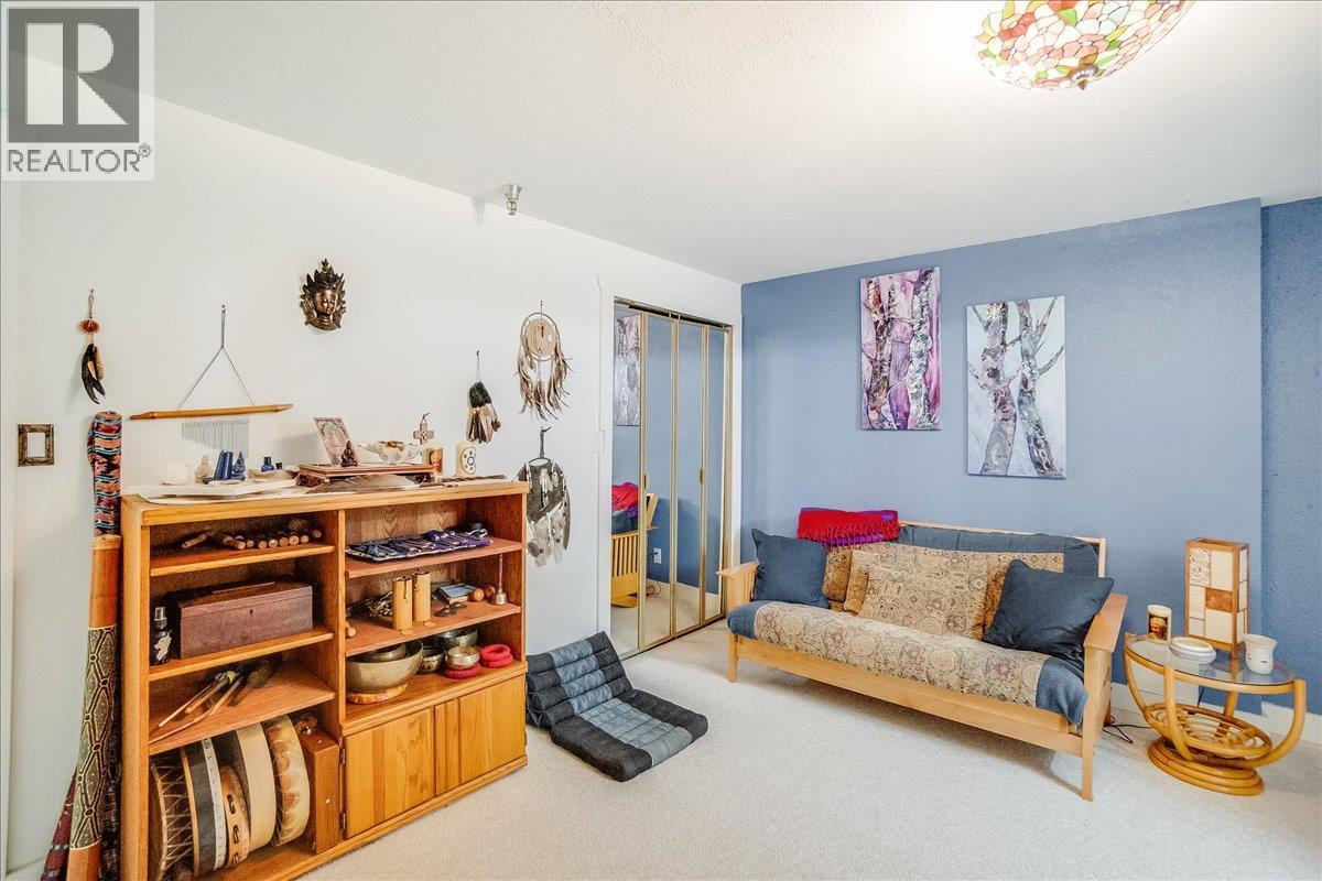 1691 3a Highway Unit# 15, Nelson, British Columbia V1L 6J8 - Photo 33 - 10363039