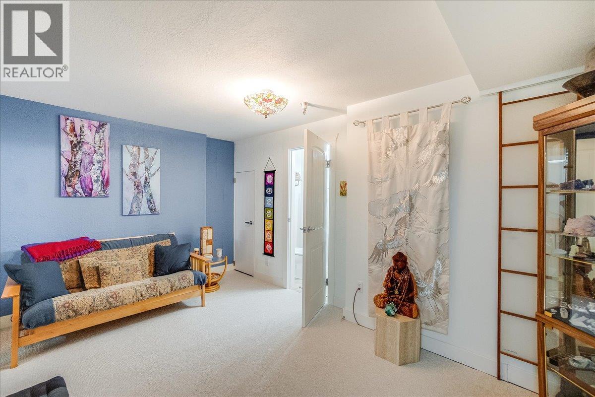 1691 3a Highway Unit# 15, Nelson, British Columbia V1L 6J8 - Photo 35 - 10363039