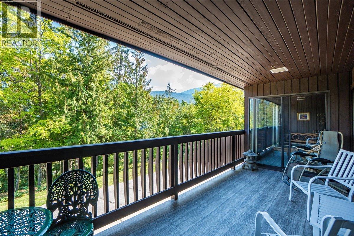 1691 3a Highway Unit# 15, Nelson, British Columbia V1L 6J8 - Photo 16 - 10363039