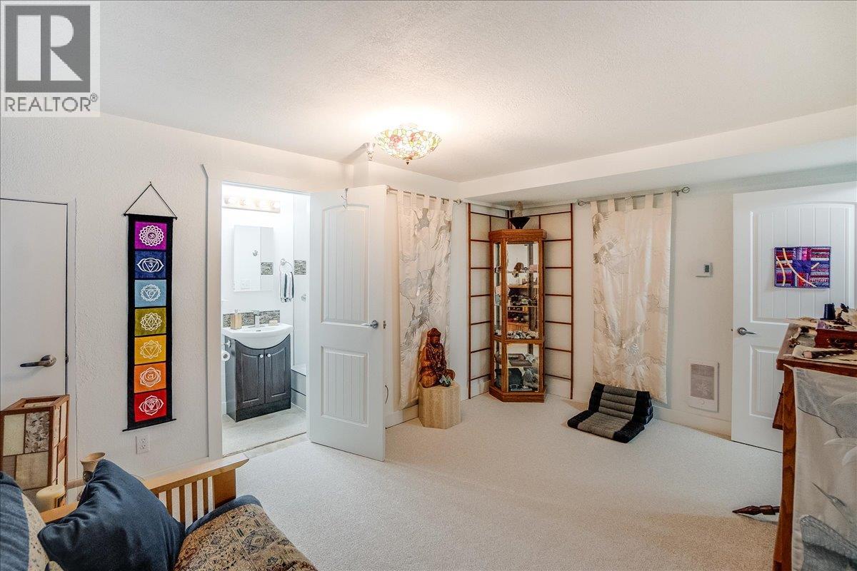 1691 3a Highway Unit# 15, Nelson, British Columbia V1L 6J8 - Photo 36 - 10363039