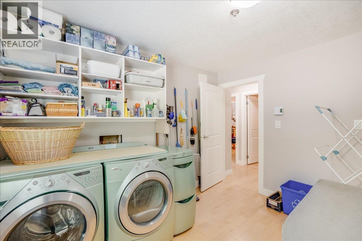 1691 3a Highway Unit# 15, Nelson, British Columbia V1L 6J8 - Photo 30 - 10363039