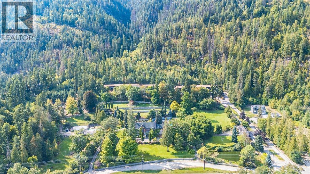 1691 3a Highway Unit# 15, Nelson, British Columbia V1L 6J8 - Photo 5 - 10363039