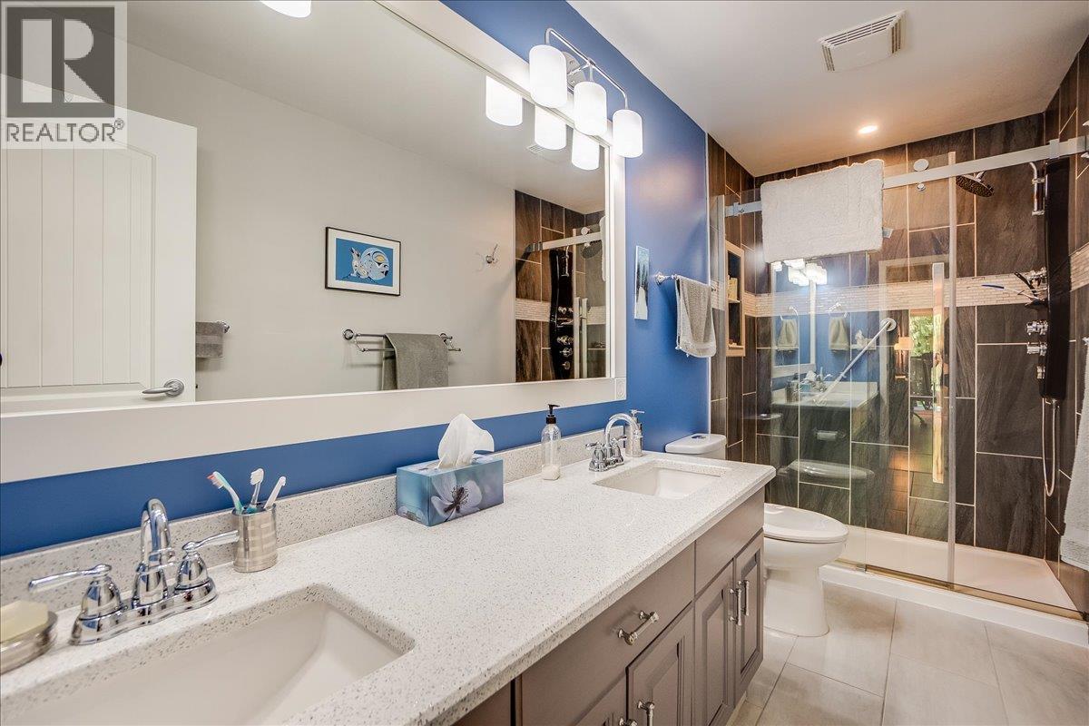 1691 3a Highway Unit# 15, Nelson, British Columbia V1L 6J8 - Photo 27 - 10363039