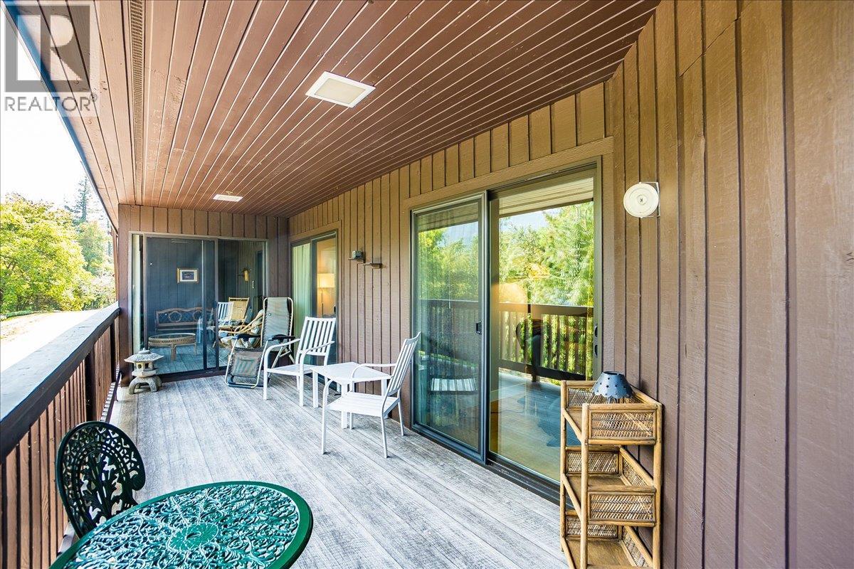 1691 3a Highway Unit# 15, Nelson, British Columbia V1L 6J8 - Photo 15 - 10363039