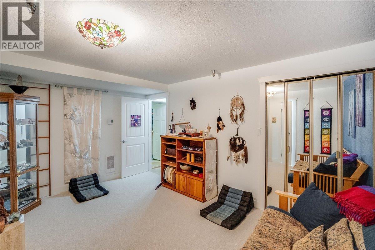 1691 3a Highway Unit# 15, Nelson, British Columbia V1L 6J8 - Photo 34 - 10363039