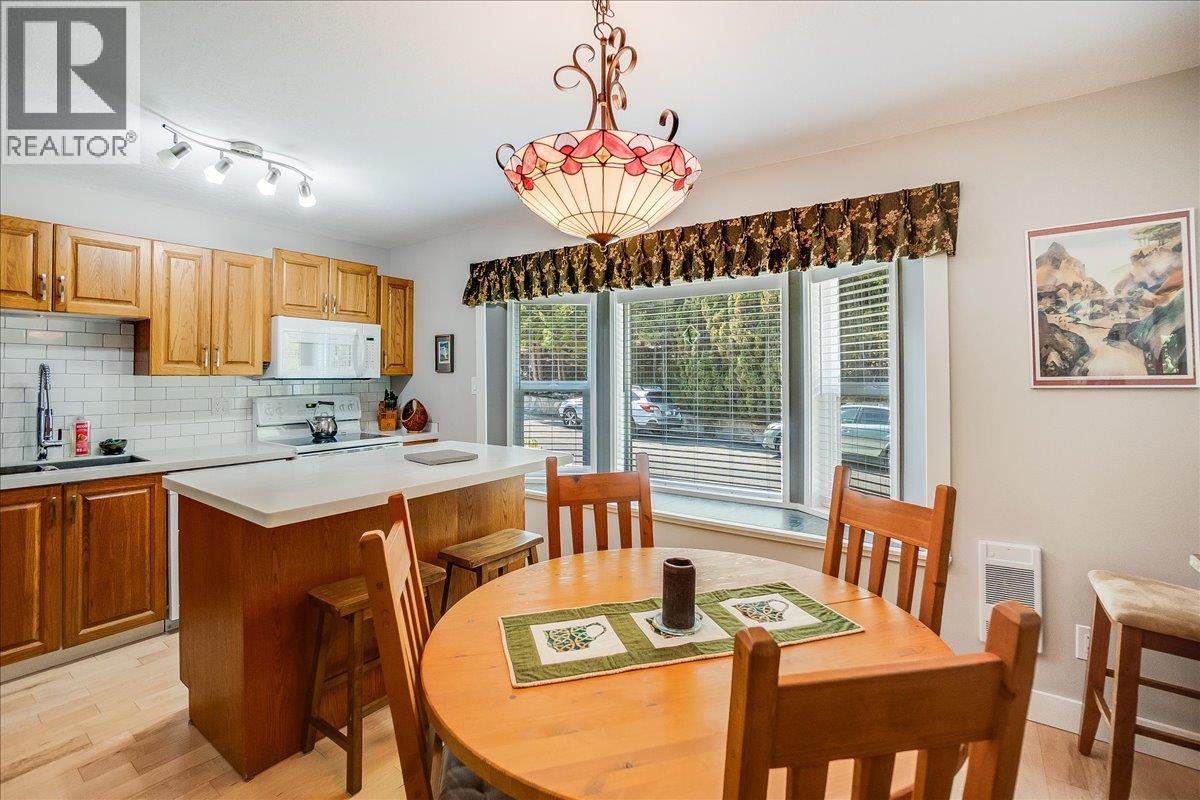 1691 3a Highway Unit# 15, Nelson, British Columbia V1L 6J8 - Photo 10 - 10363039