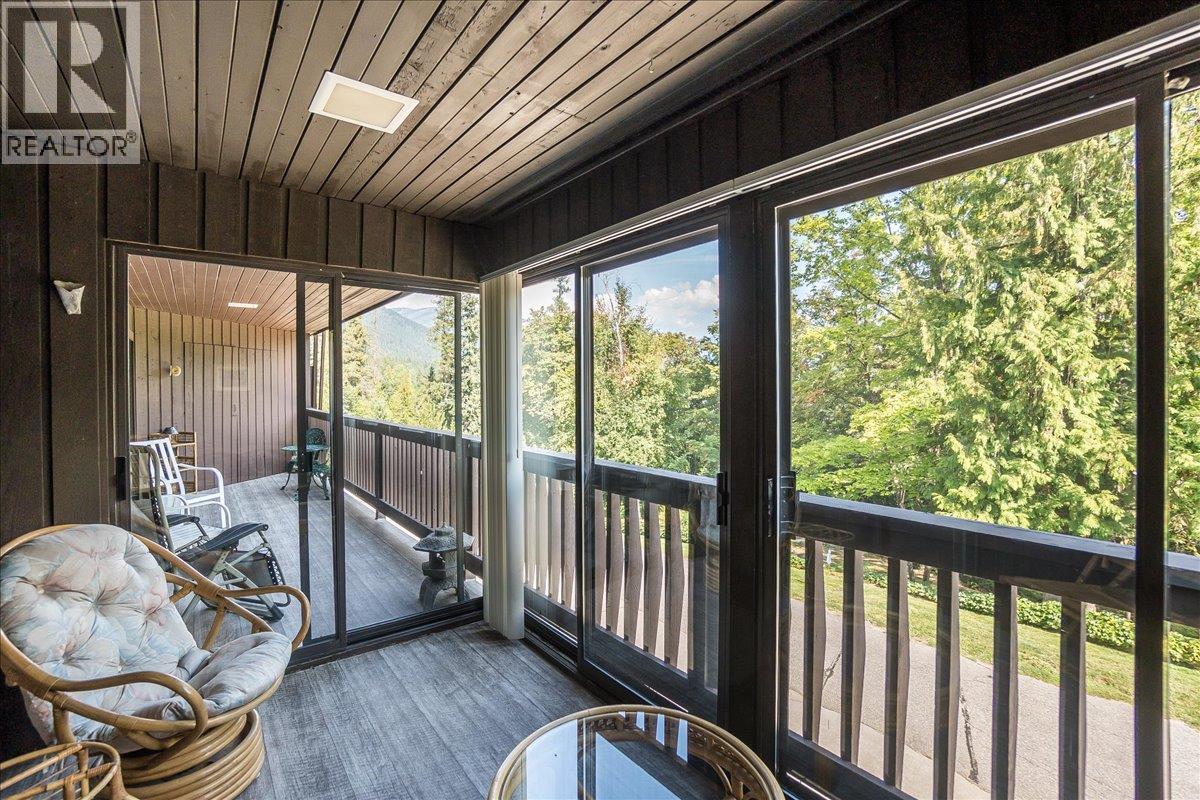 1691 3a Highway Unit# 15, Nelson, British Columbia V1L 6J8 - Photo 23 - 10363039