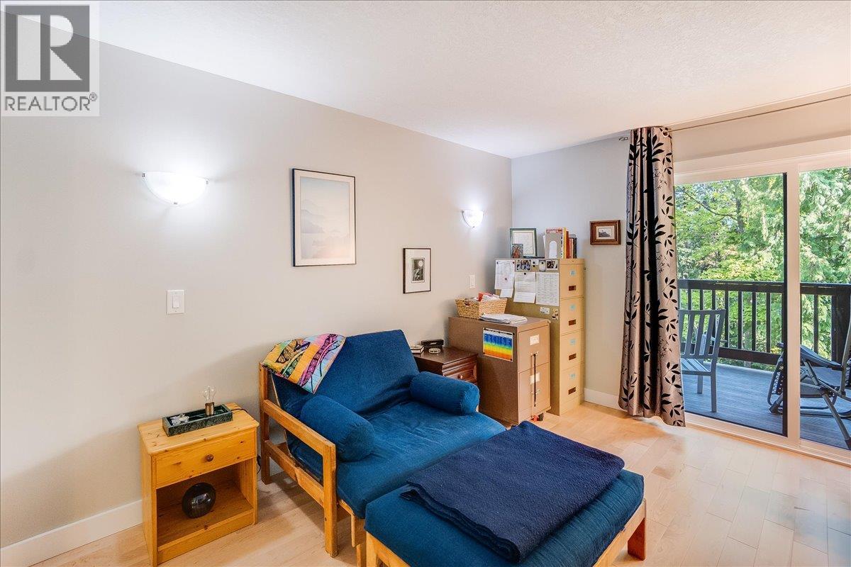 1691 3a Highway Unit# 15, Nelson, British Columbia V1L 6J8 - Photo 25 - 10363039