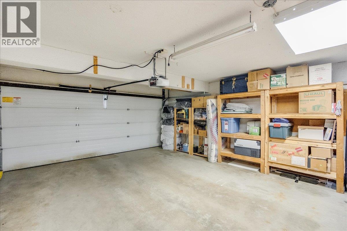 1691 3a Highway Unit# 15, Nelson, British Columbia V1L 6J8 - Photo 38 - 10363039