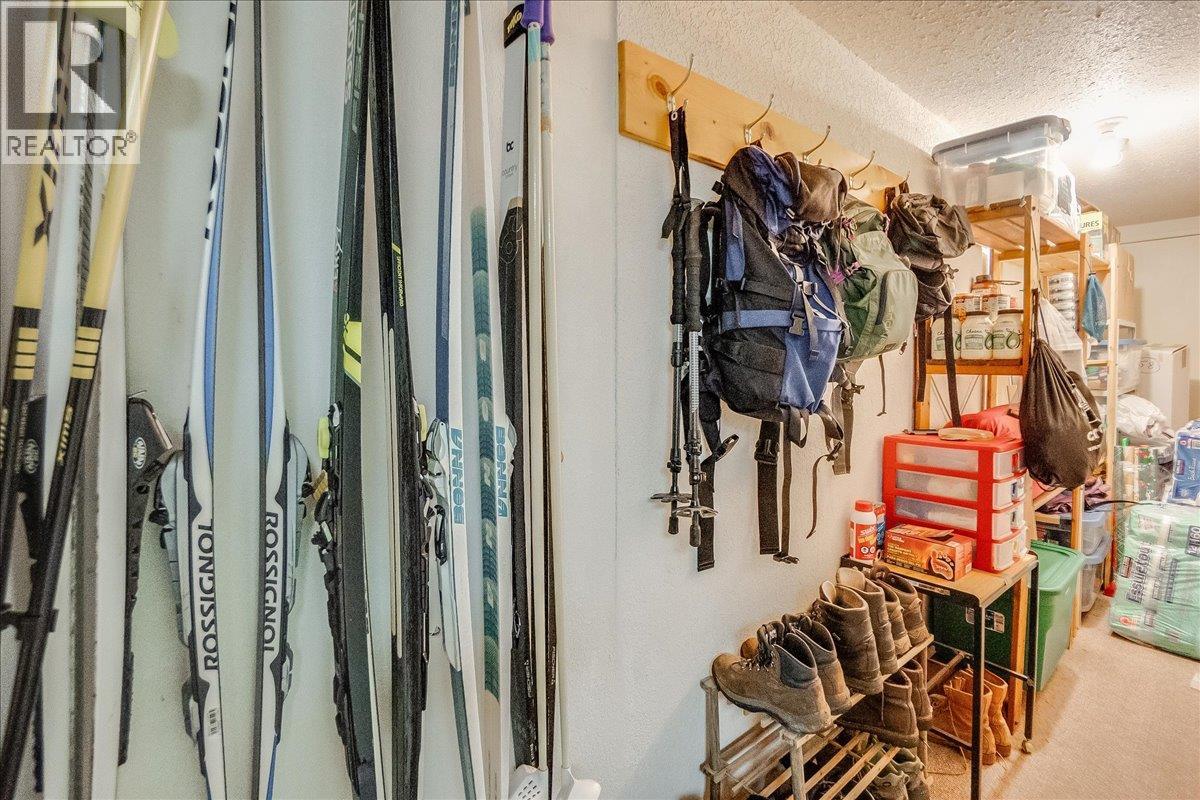 1691 3a Highway Unit# 15, Nelson, British Columbia V1L 6J8 - Photo 40 - 10363039