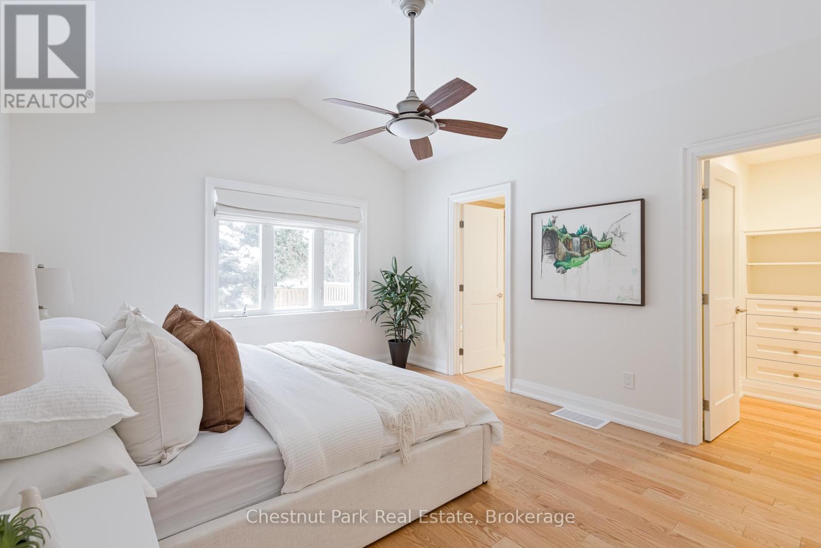 4 Wickens Lane, Blue Mountains, Ontario  N0H 2P0 - Photo 15 - X12639186