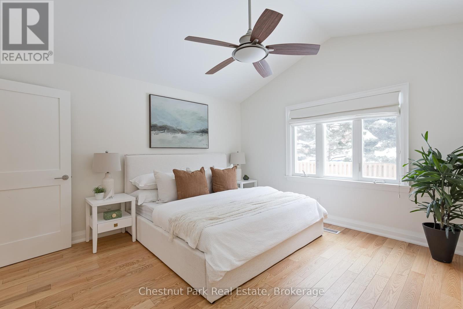 4 Wickens Lane, Blue Mountains, Ontario  N0H 2P0 - Photo 16 - X12639186