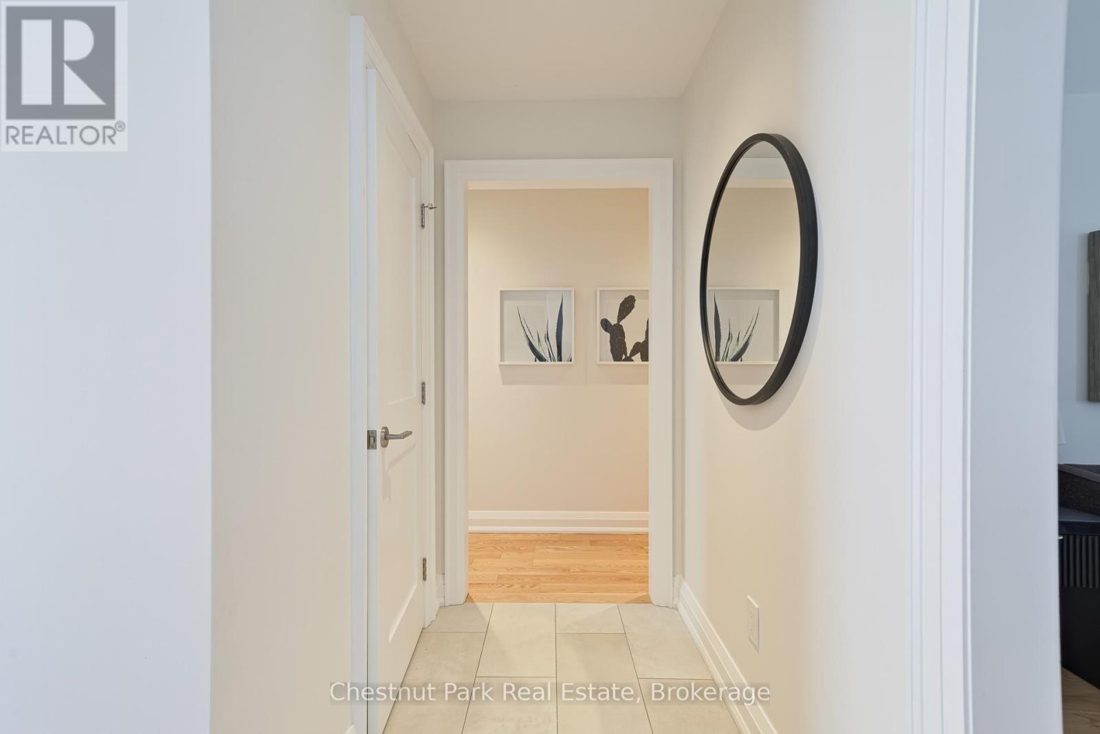 4 Wickens Lane, Blue Mountains, Ontario  N0H 2P0 - Photo 18 - X12639186