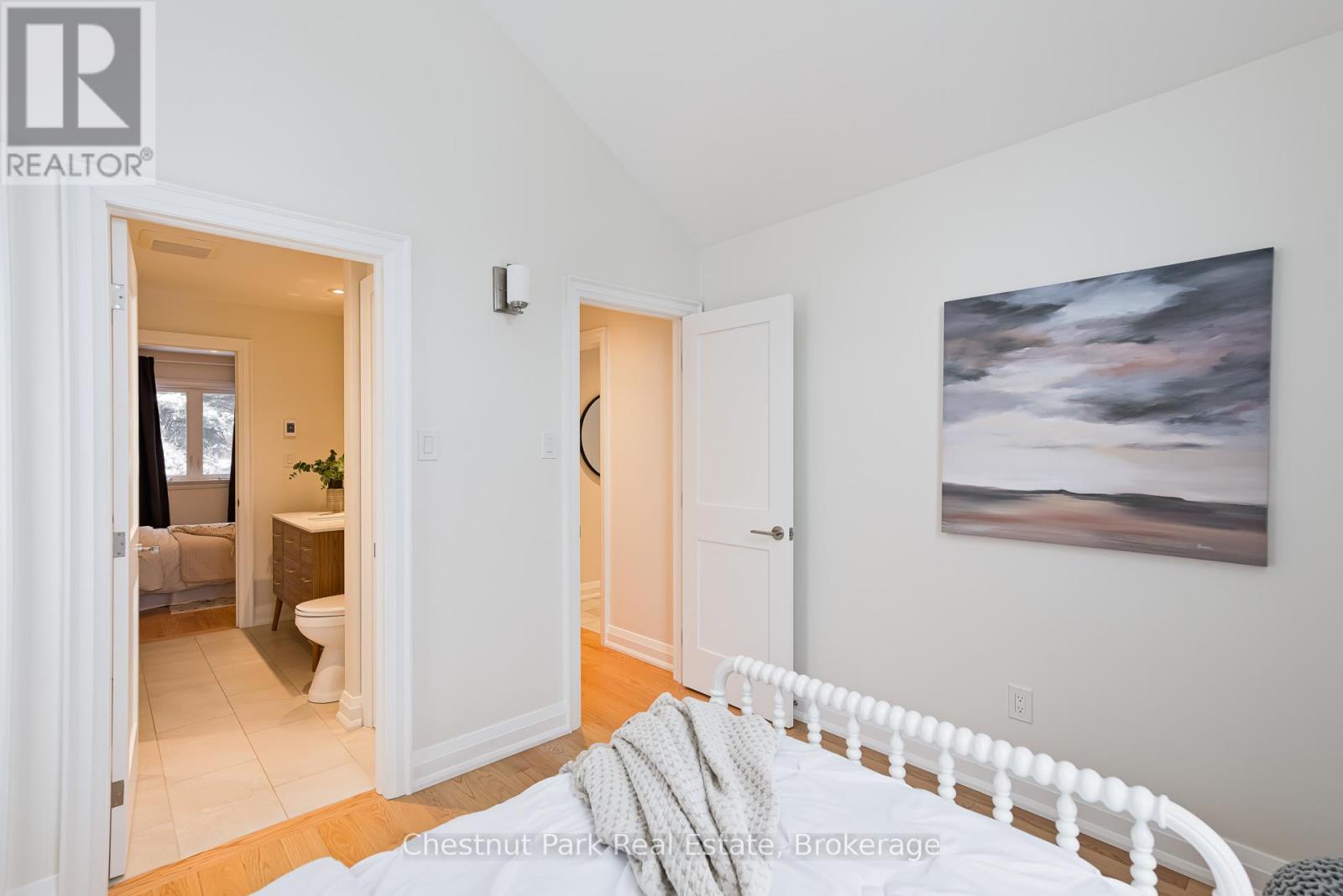 4 Wickens Lane, Blue Mountains, Ontario  N0H 2P0 - Photo 20 - X12639186