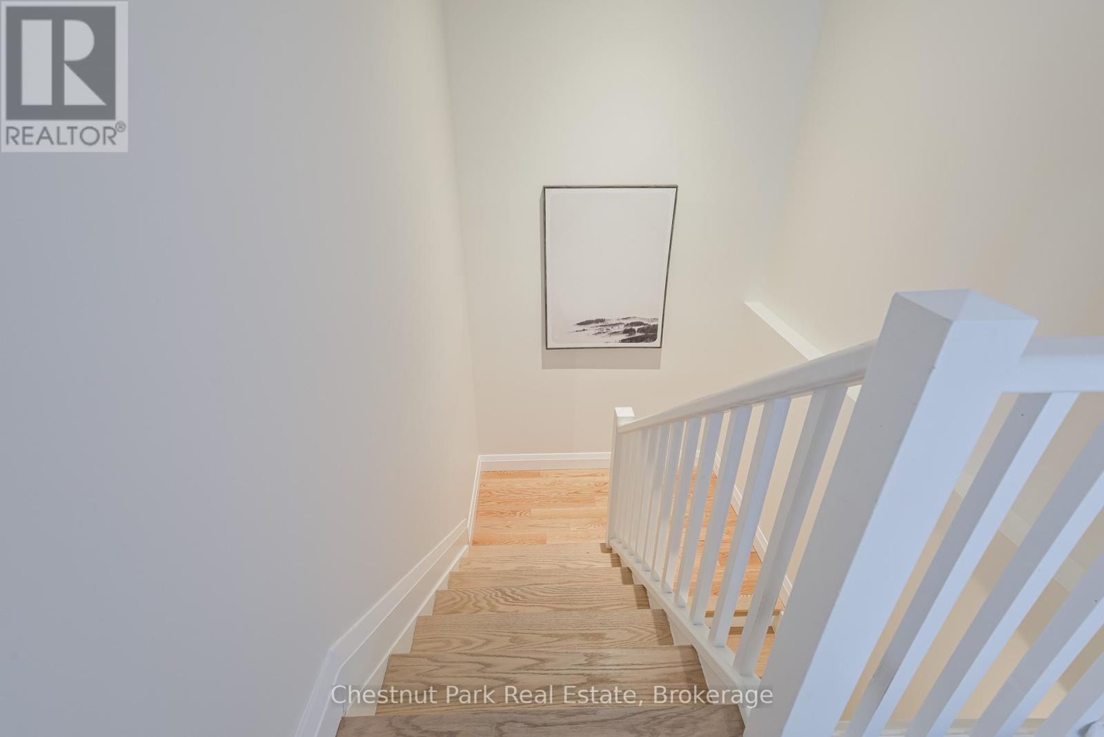 4 Wickens Lane, Blue Mountains, Ontario  N0H 2P0 - Photo 24 - X12639186