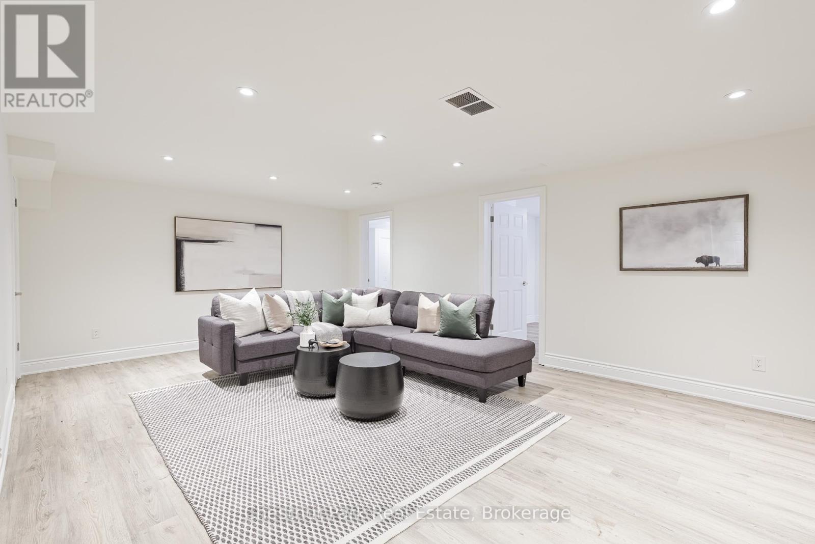 4 Wickens Lane, Blue Mountains, Ontario  N0H 2P0 - Photo 28 - X12639186