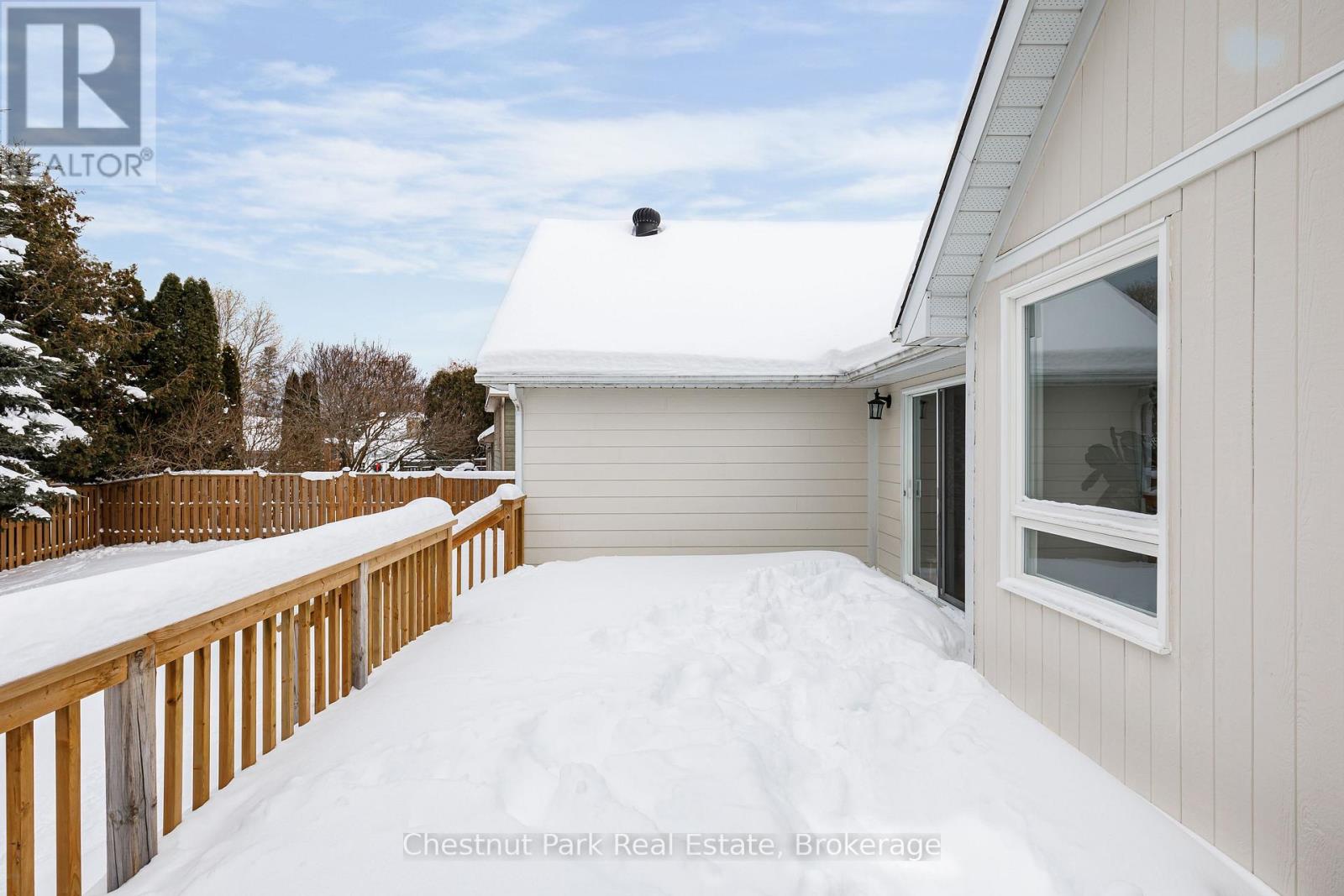4 Wickens Lane, Blue Mountains, Ontario  N0H 2P0 - Photo 33 - X12639186